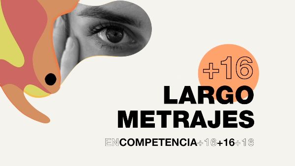 Presentaci�n del Festival (2021)