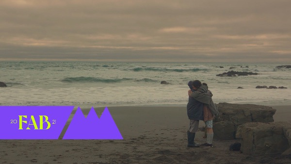 A 18 millas n�uticas (2020)