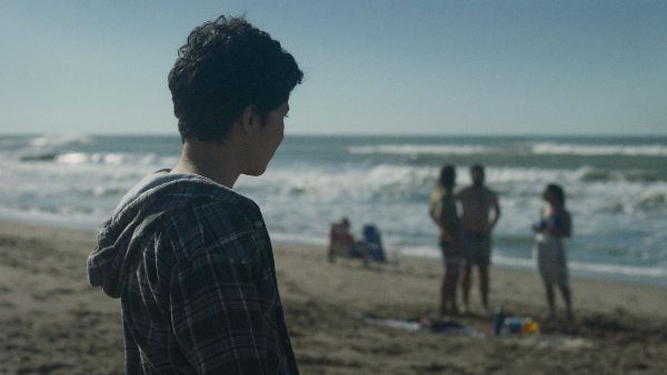 El nombre del hijo (2020)