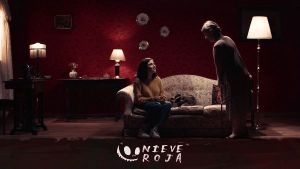 El hilo negro (2019)