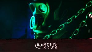 El vag�n de Hermitage (2018)