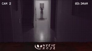 La parte oscura (2020)