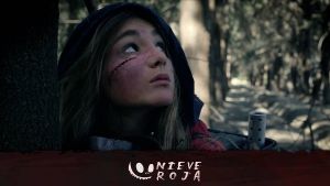 Proyecto Eolo (2019)