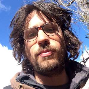 Mart�n Quirno