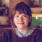 Marysol C�seres