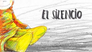 Capitulo 1- El Silencio (2013)