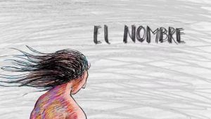 Capitulo 2- El nombre (2013)