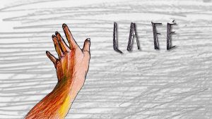 Capitulo 3- La F� (2013)