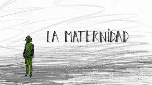 Capitulo 4- La Maternidad (2013)